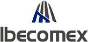 Logo of IBECOMEX SA DE CV