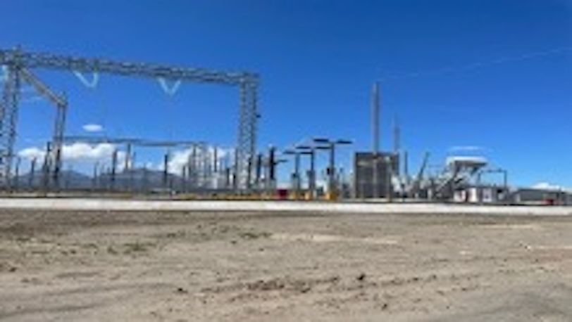 Odoo - Sample 2 for three columns