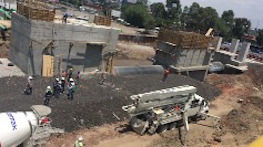 Odoo - Sample 2 for three columns