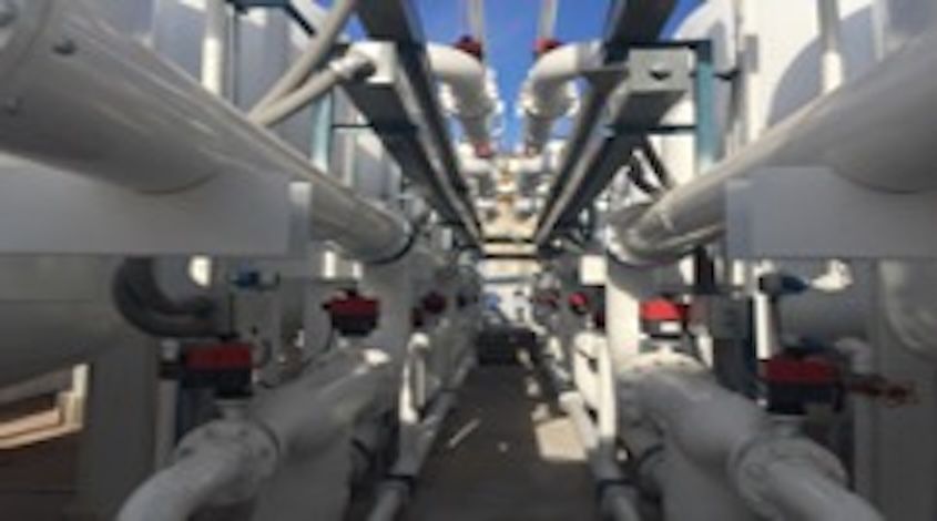 Odoo - Sample 2 for three columns