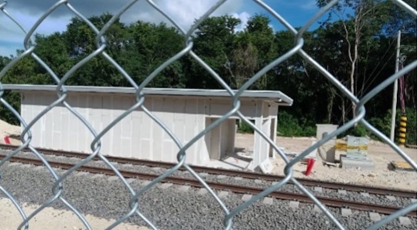 Odoo - Sample 2 for three columns