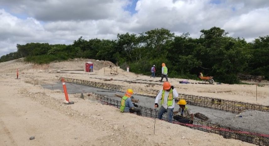 Odoo - Sample 2 for three columns