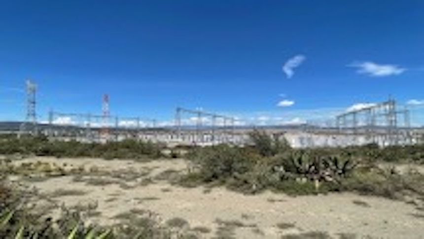 Odoo - Sample 2 for three columns