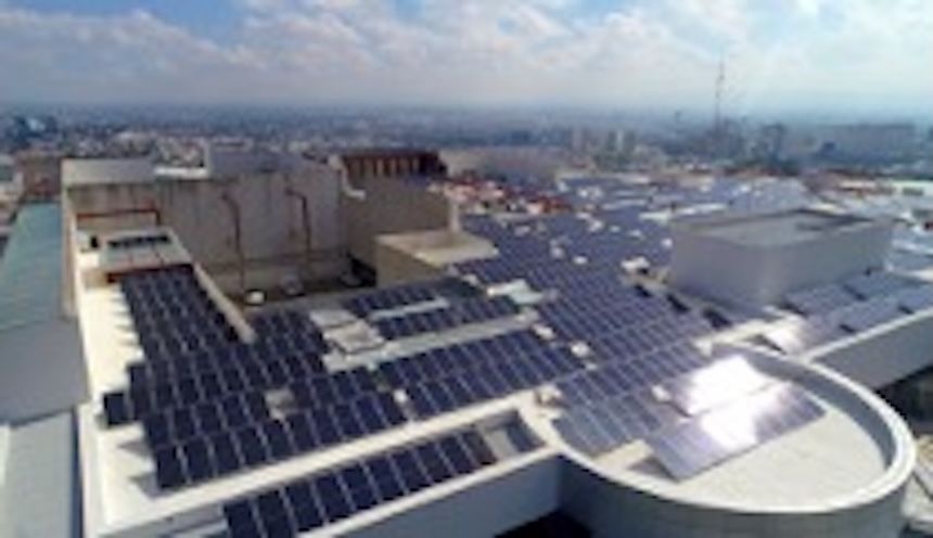 Odoo - Sample 2 for three columns