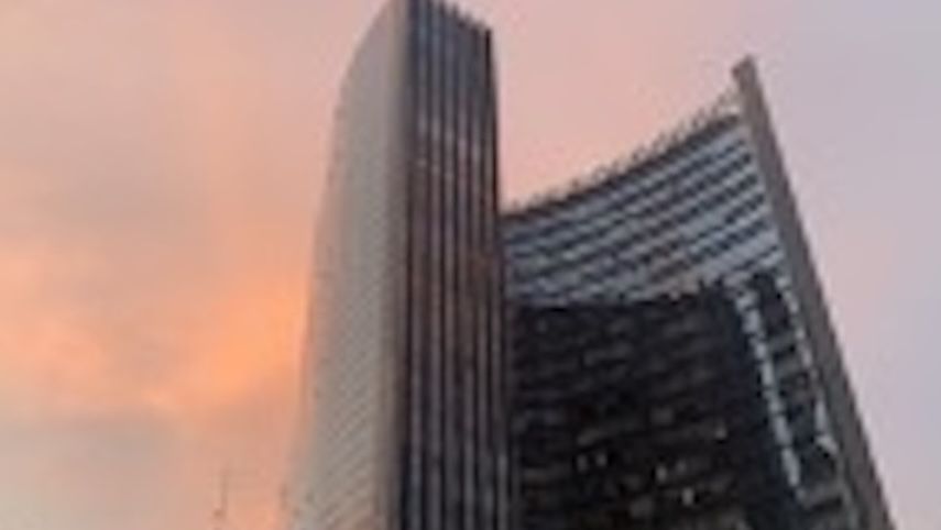 Odoo - Sample 2 for three columns