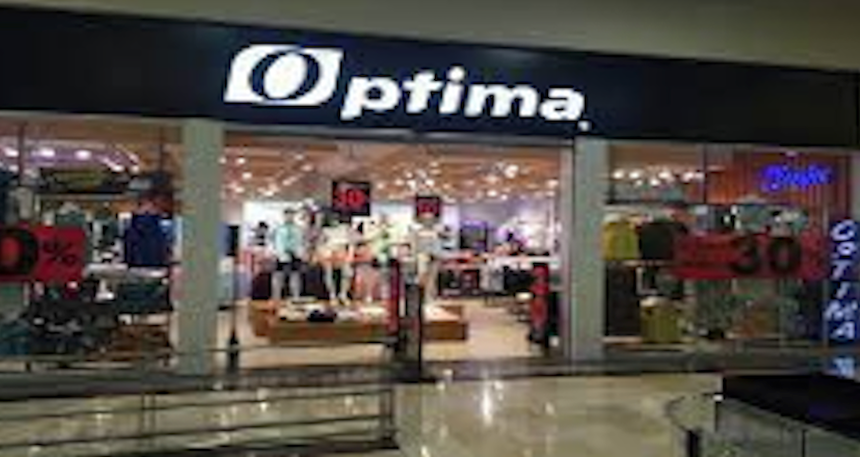 Odoo - Sample 2 for three columns