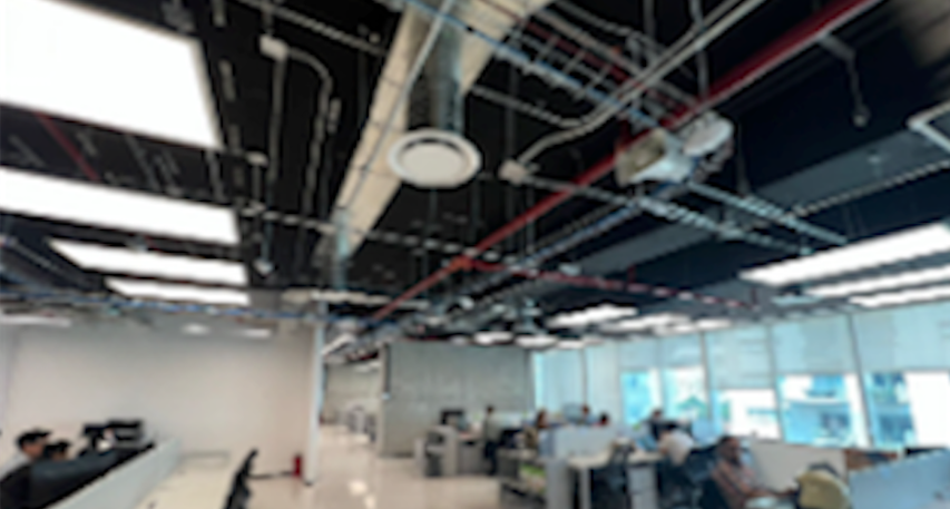 Odoo - Sample 2 for three columns