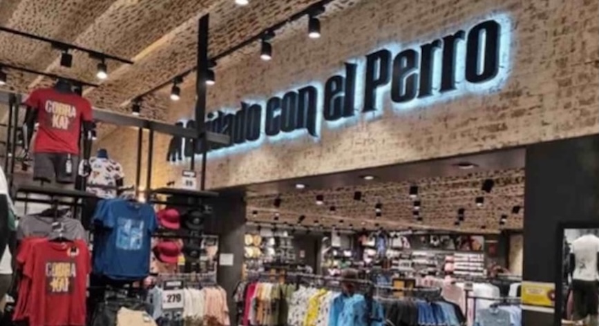 Odoo - Sample 2 for three columns